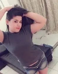 DelhiMazza Exclusive Escorts in Mathura for Refined Companionship